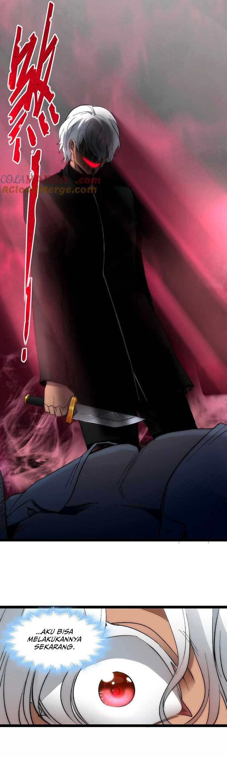 Chapter 131 - halaman 51