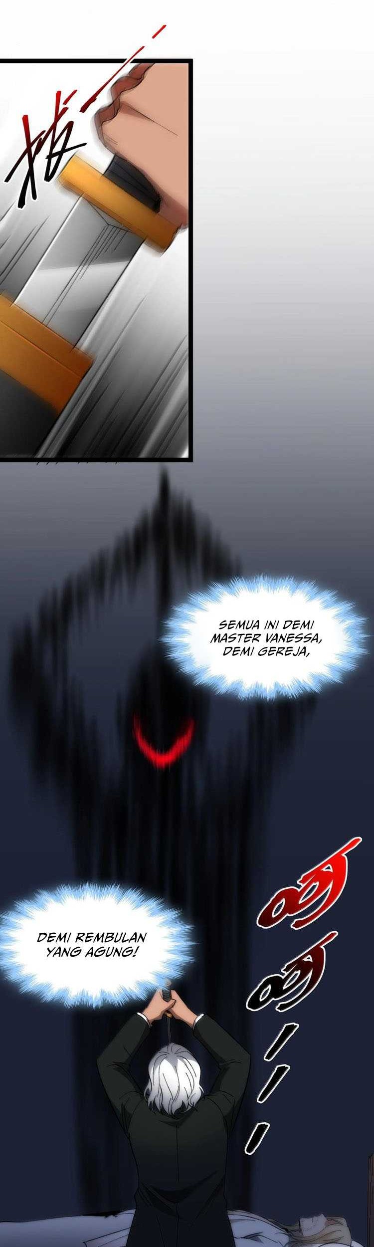 Chapter 131 - halaman 52