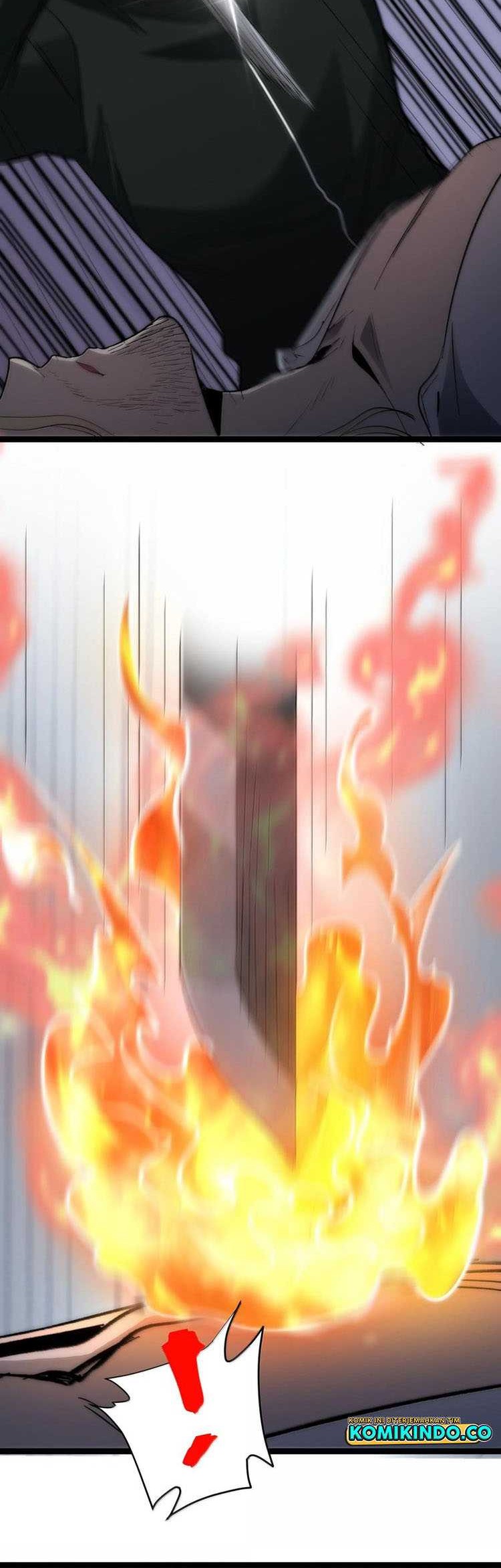 Chapter 131 - halaman 54