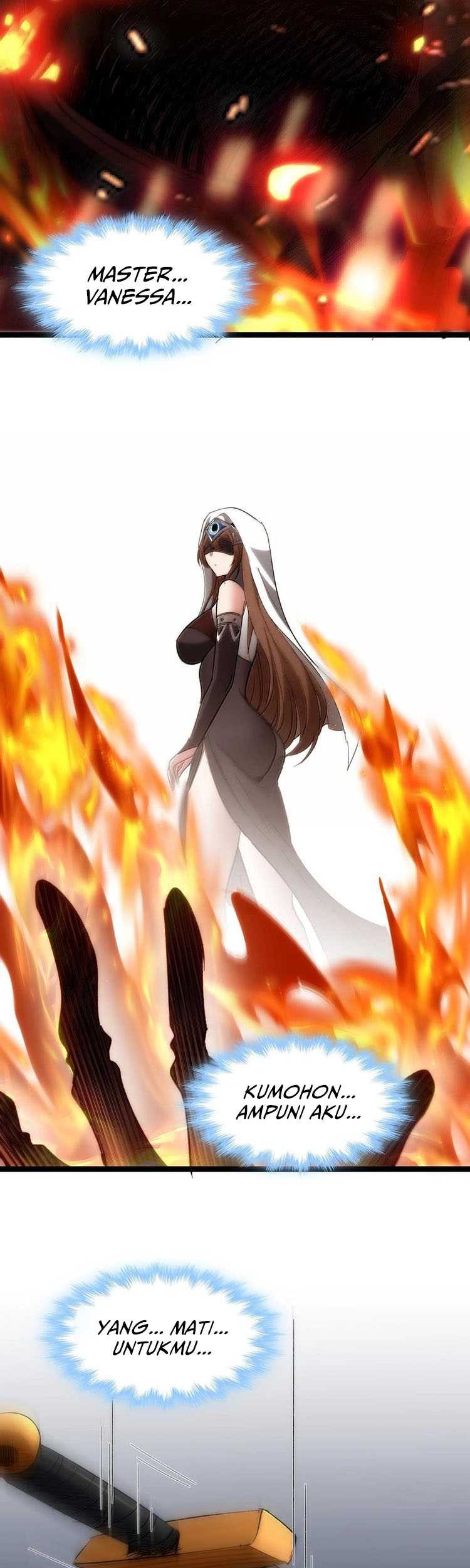Chapter 131 - halaman 59