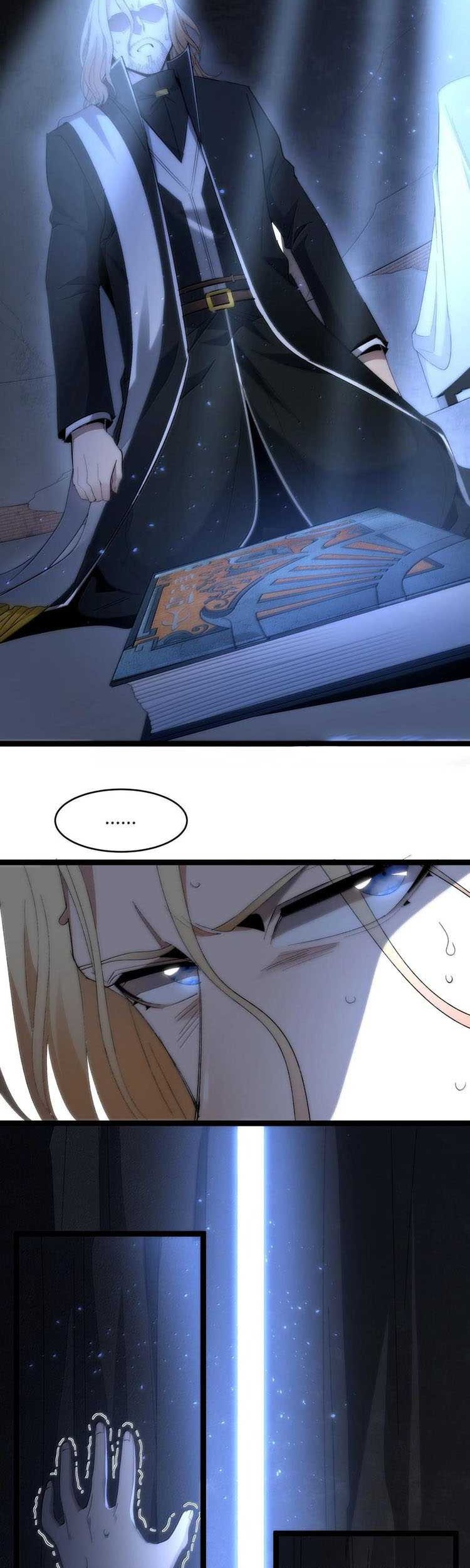 Chapter 131 - halaman 5