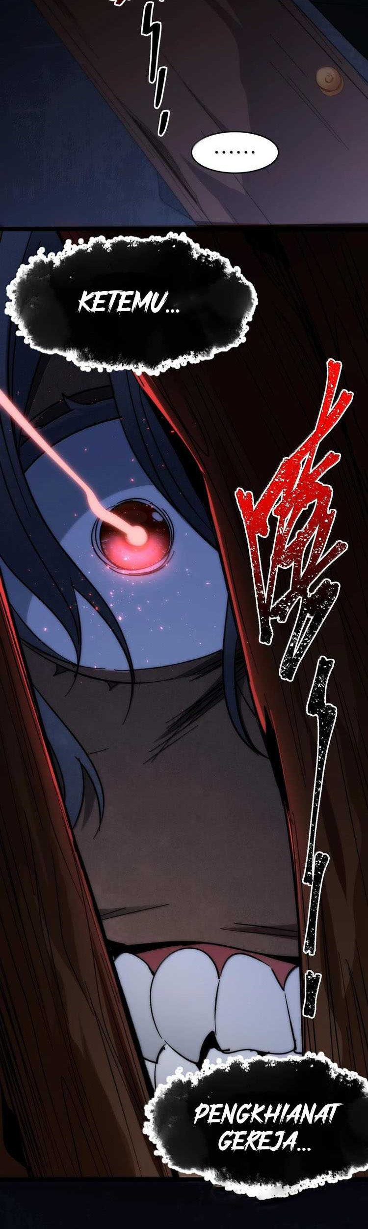 Chapter 131 - halaman 8