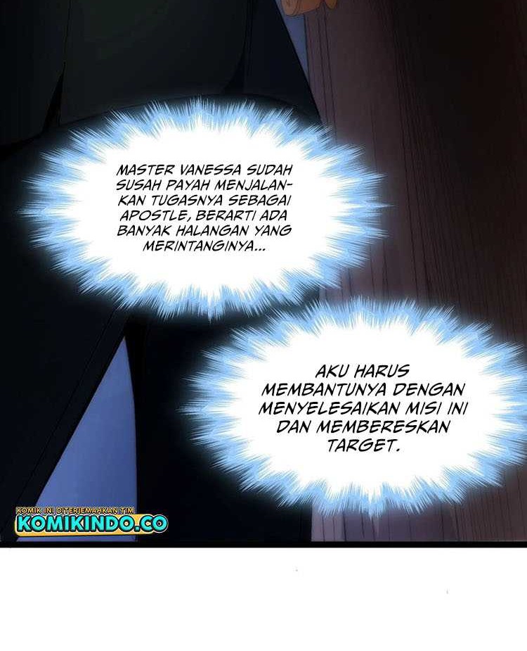 Chapter 131 - halaman 10