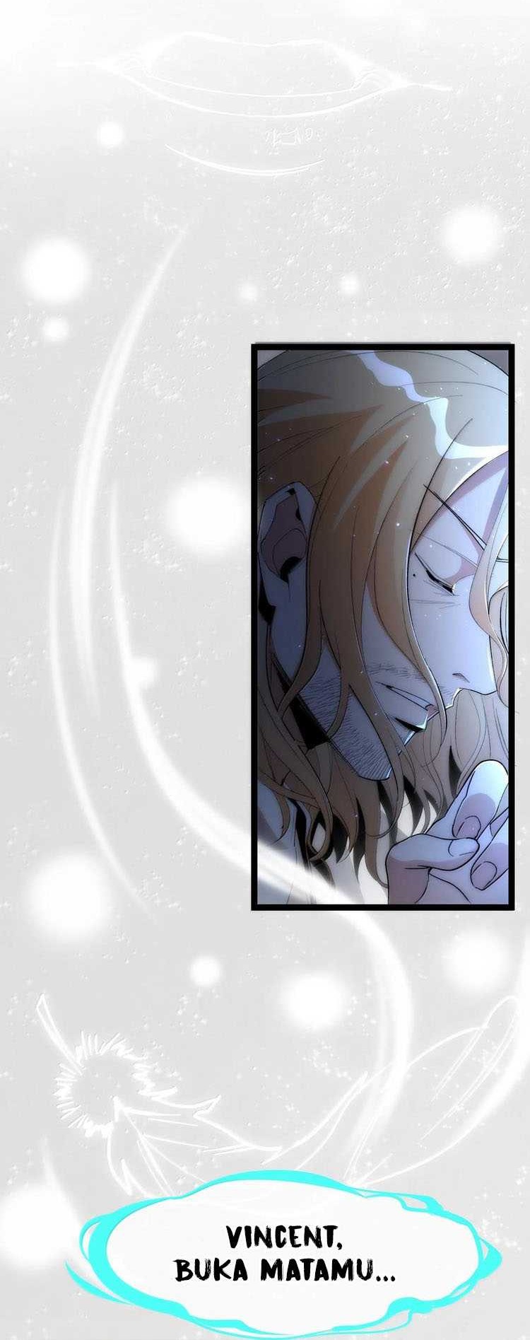 Chapter 131 - halaman 14