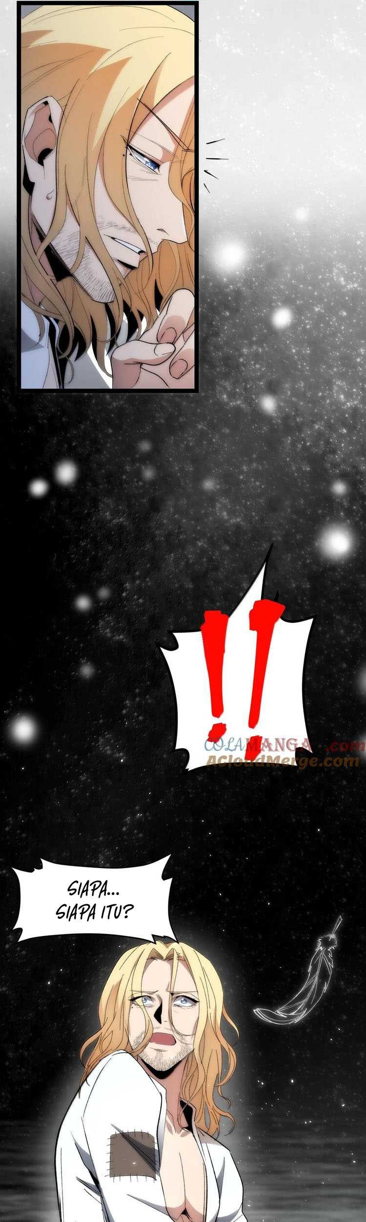 Chapter 131 - halaman 15