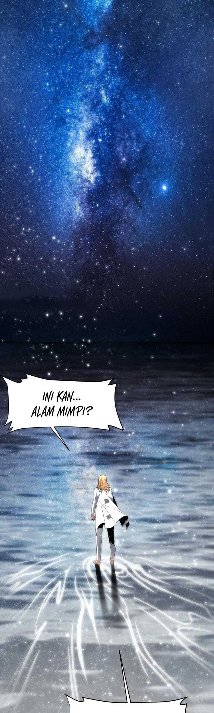 Chapter 131 - halaman 17