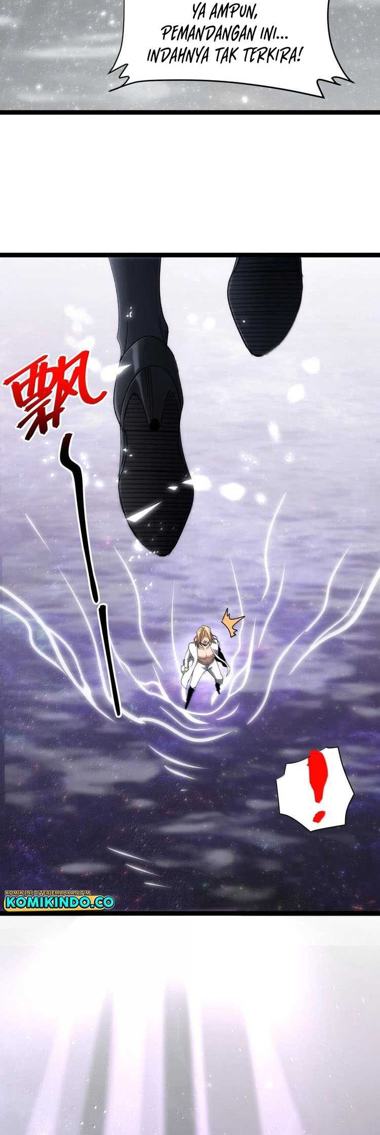 Chapter 131 - halaman 18