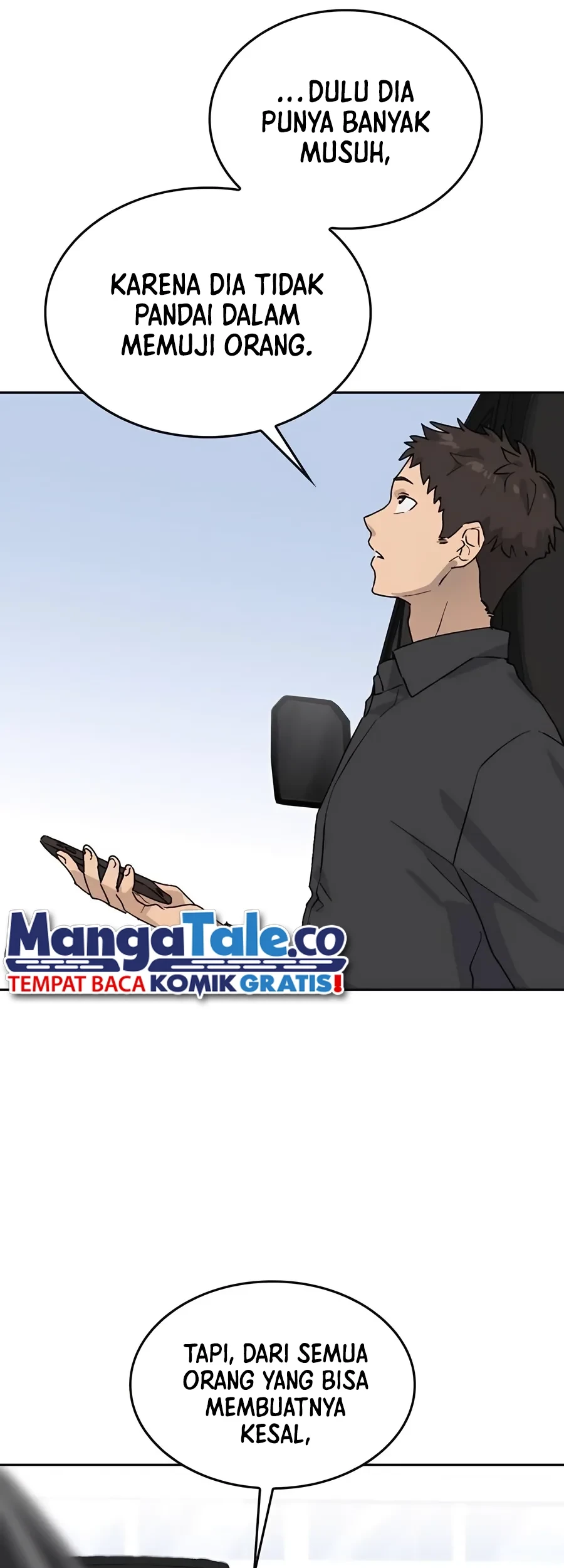 Chapter 24 - halaman 59