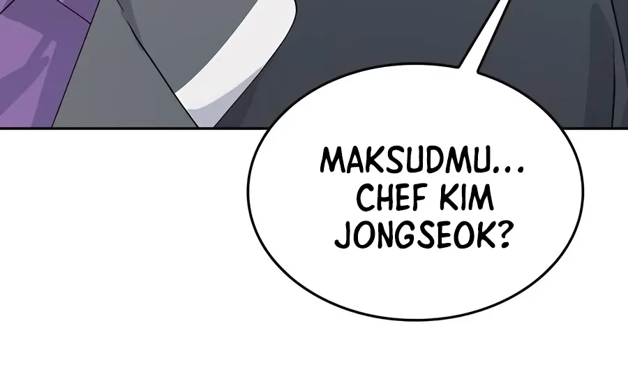 Chapter 24 - halaman 64