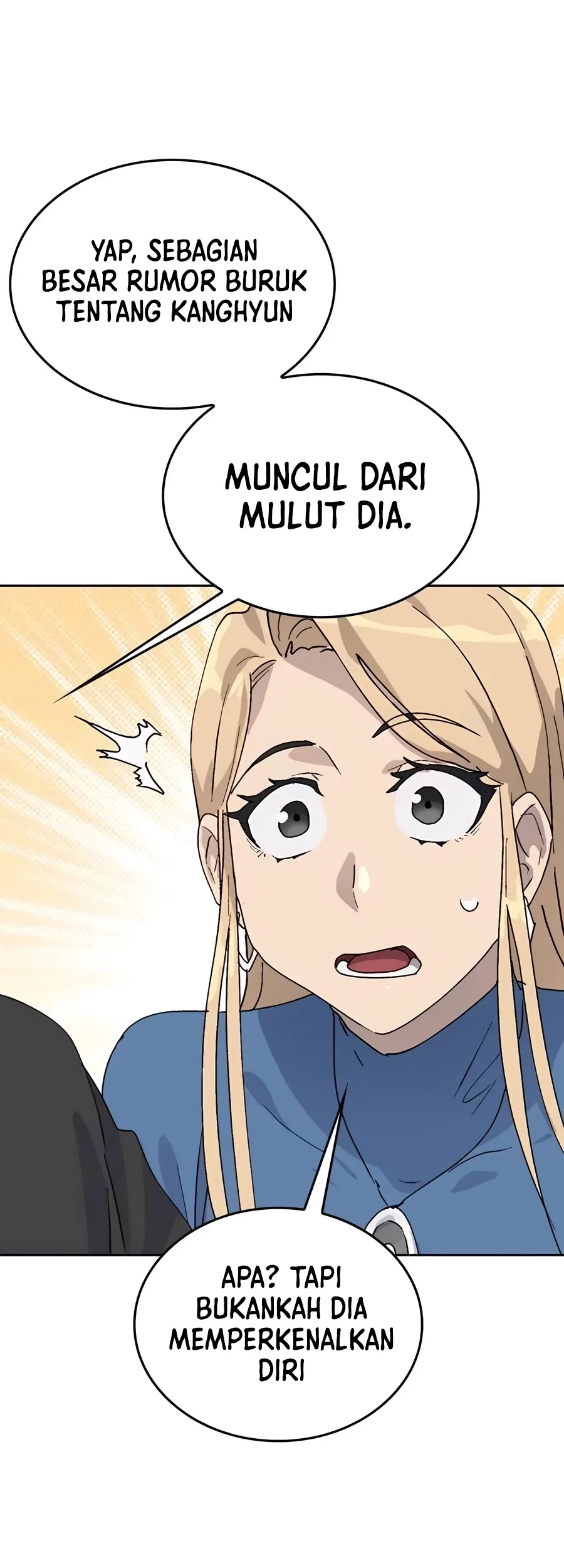 Chapter 24 - halaman 65