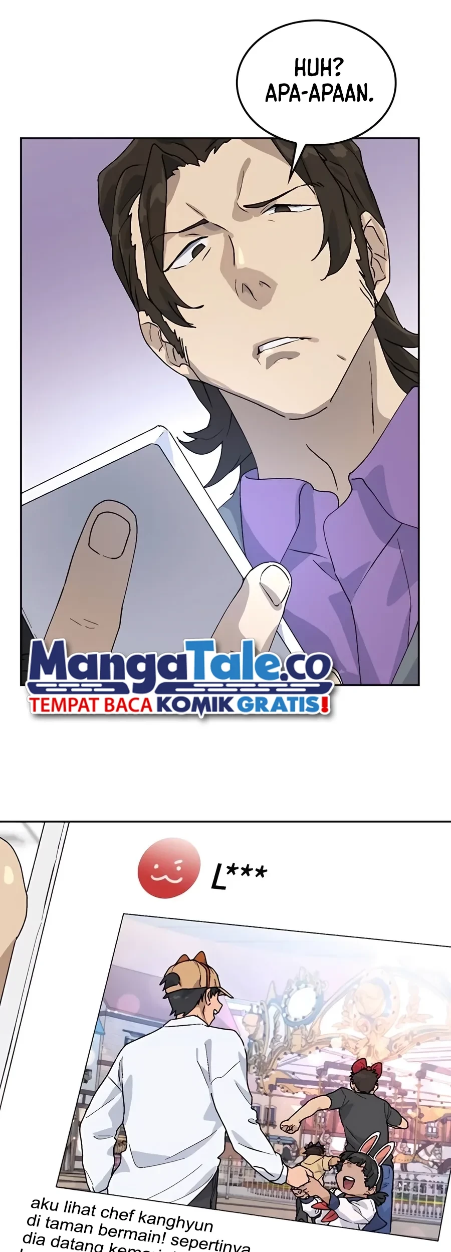 Chapter 24 - halaman 67
