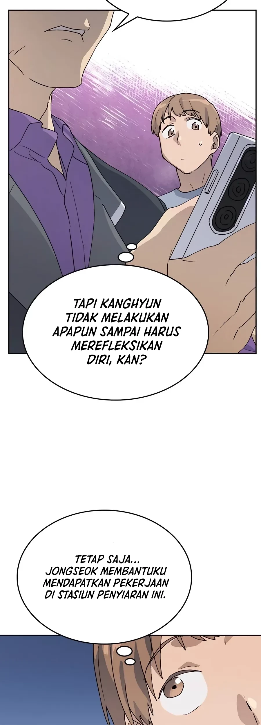Chapter 24 - halaman 71