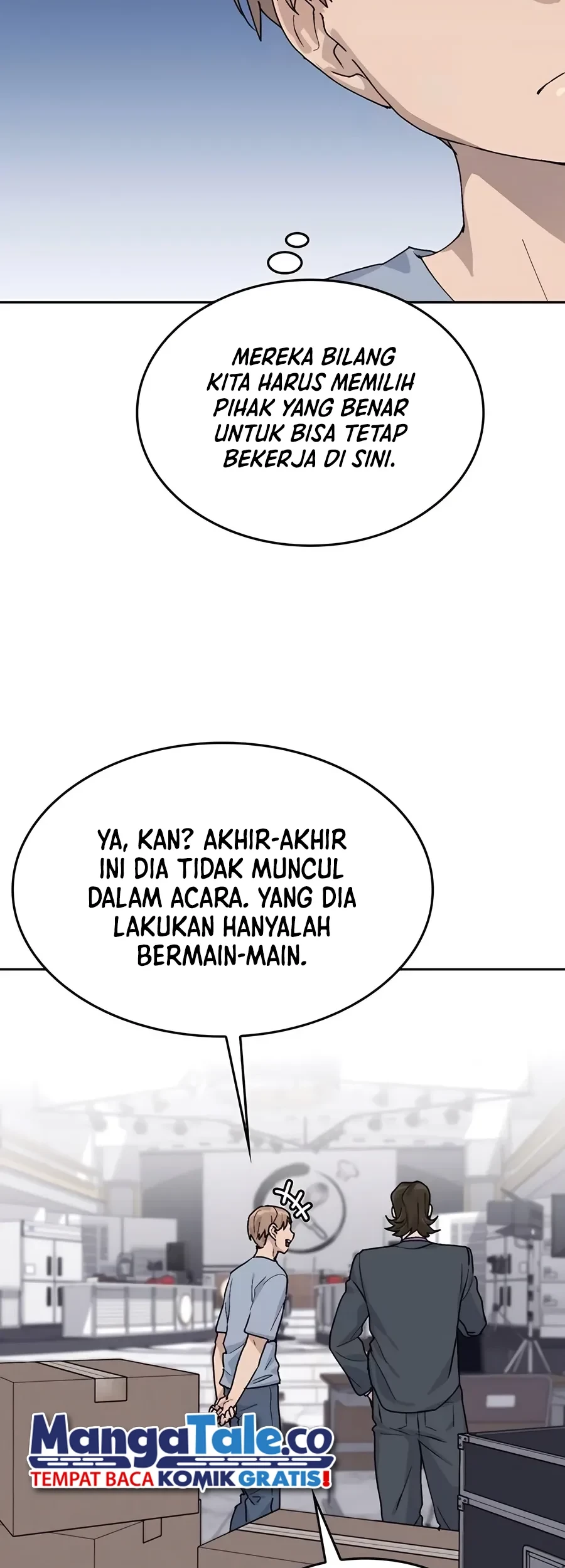 Chapter 24 - halaman 72