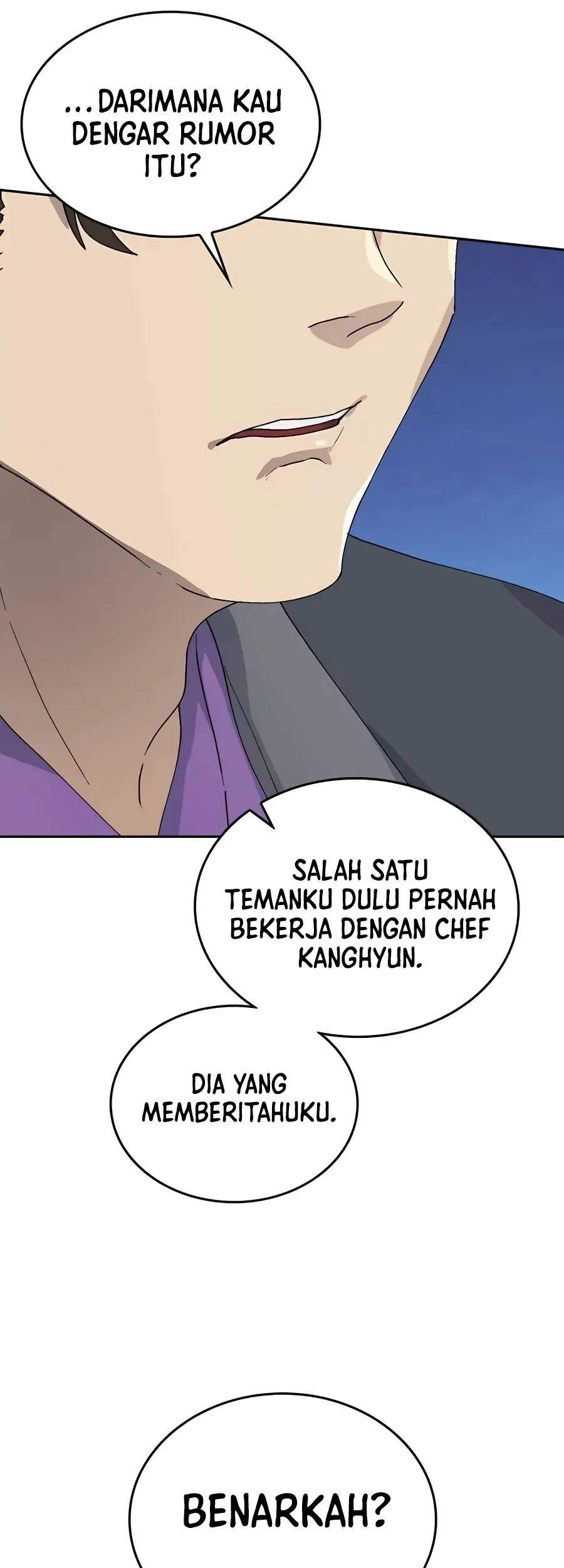 Chapter 24 - halaman 75