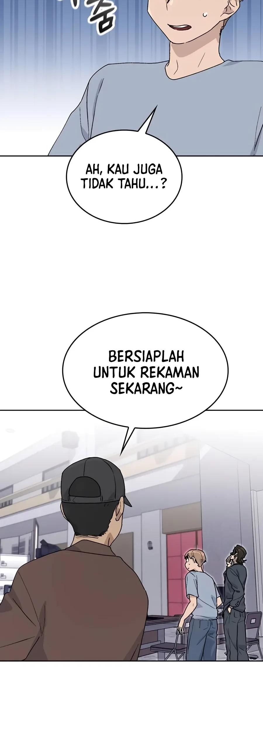 Chapter 24 - halaman 77