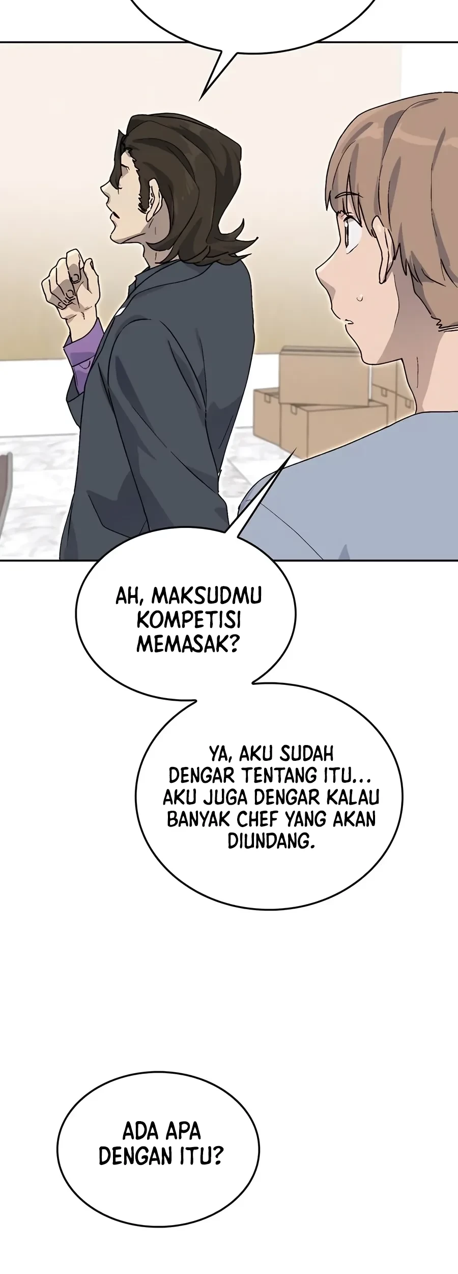 Chapter 24 - halaman 79