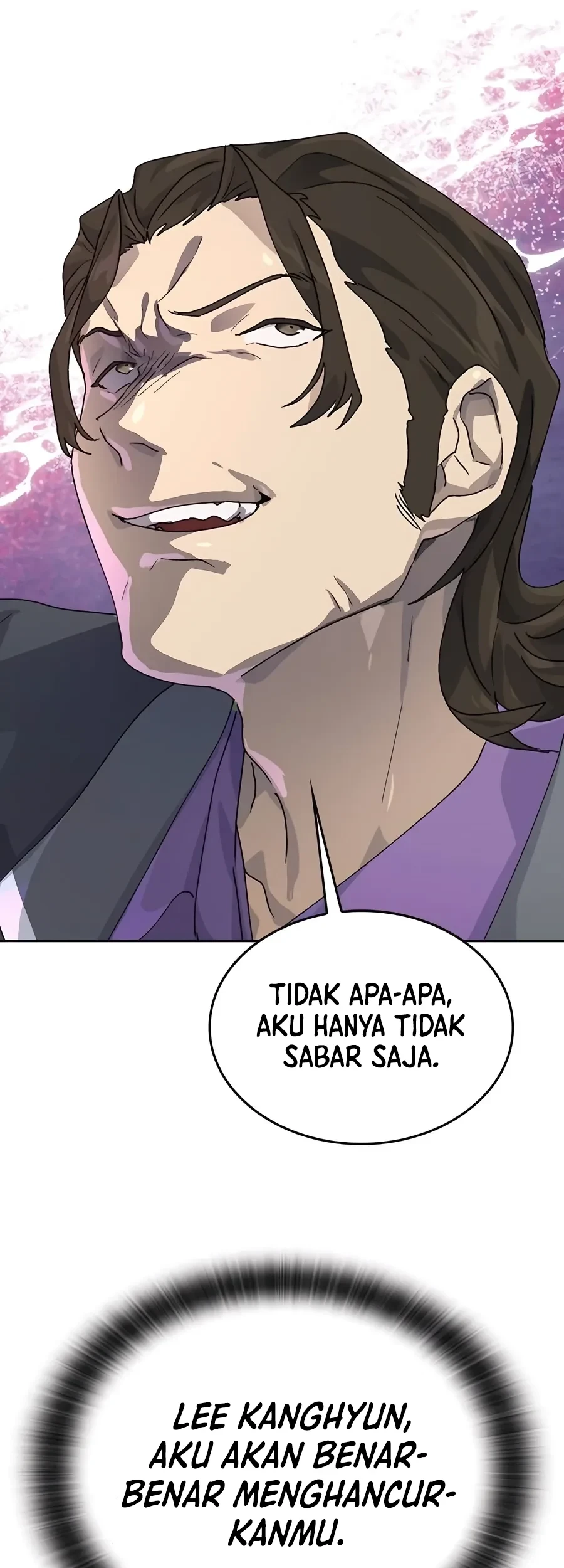 Chapter 24 - halaman 81