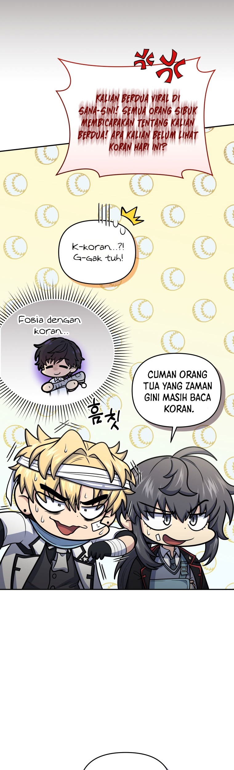 Chapter 50 - halaman 8