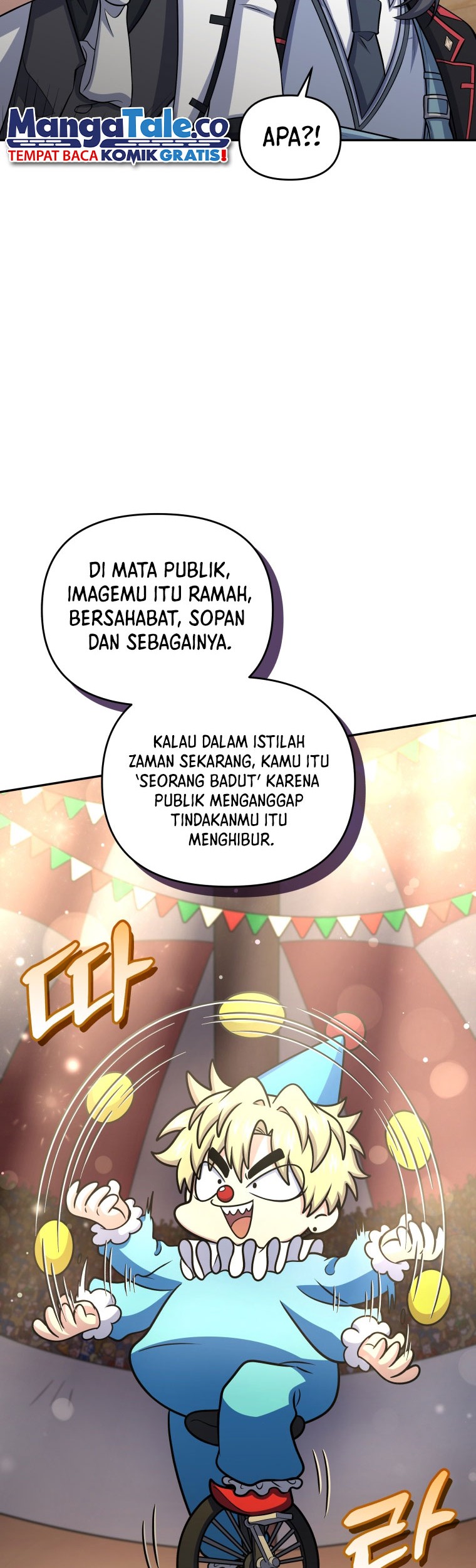 Chapter 50 - halaman 16