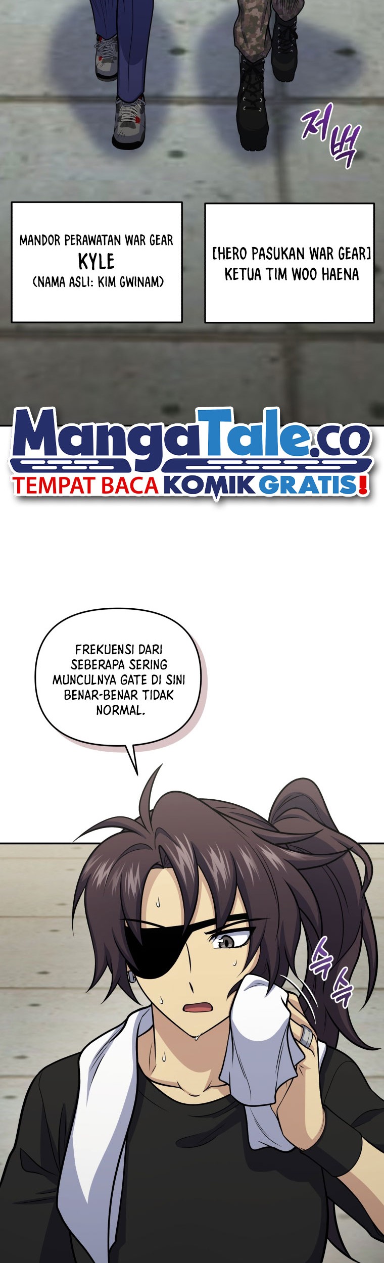 Chapter 50 - halaman 24