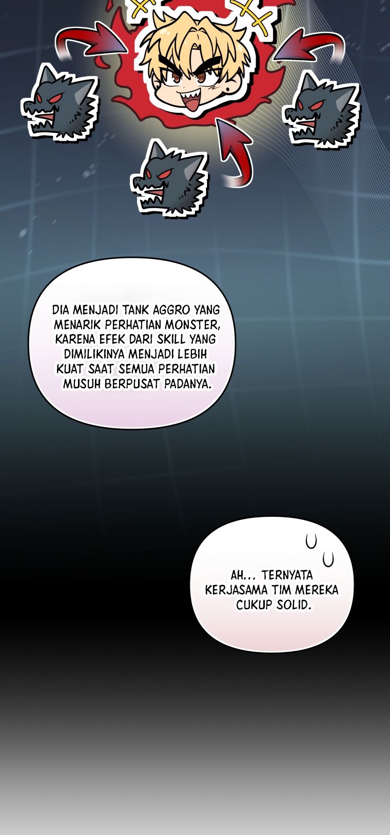 Chapter 50 - halaman 34