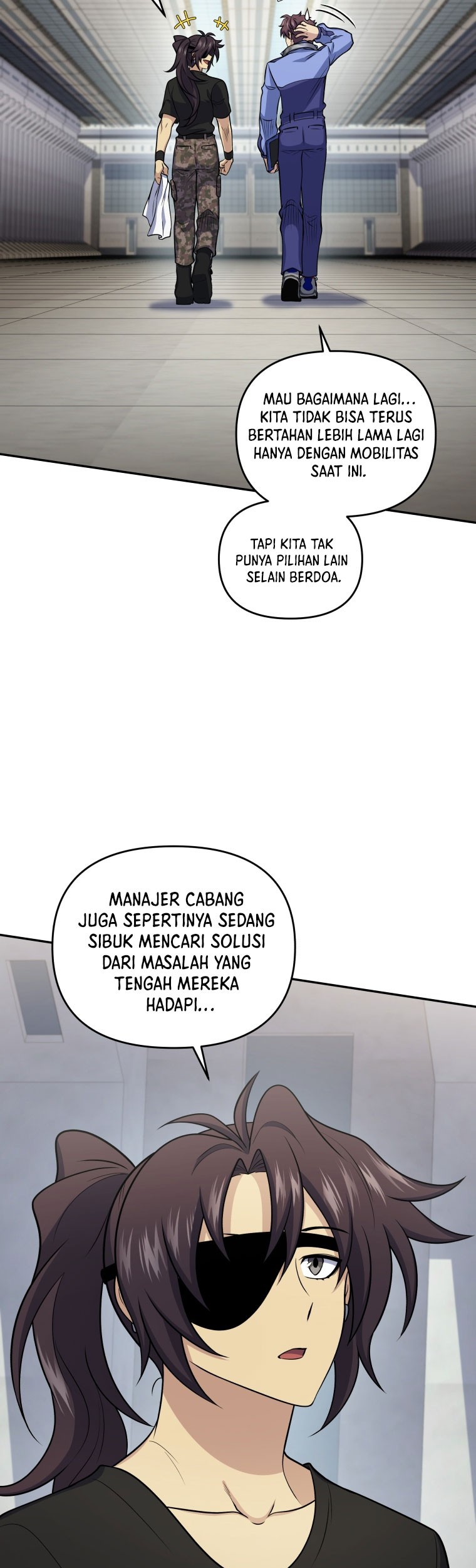Chapter 50 - halaman 37