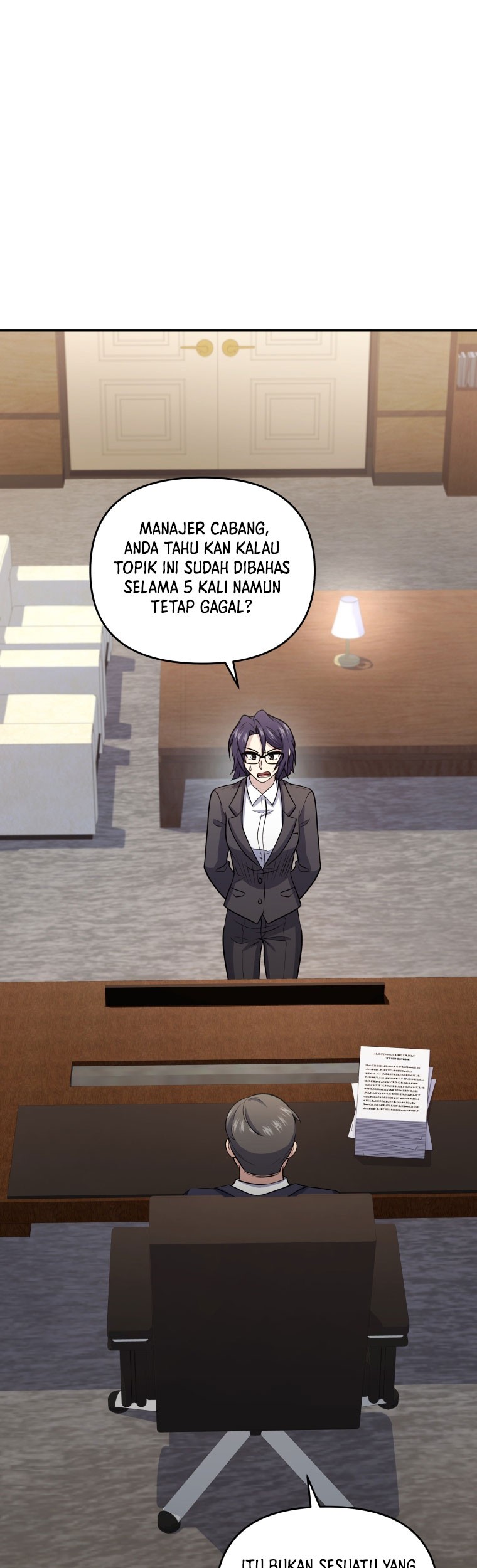 Chapter 50 - halaman 39
