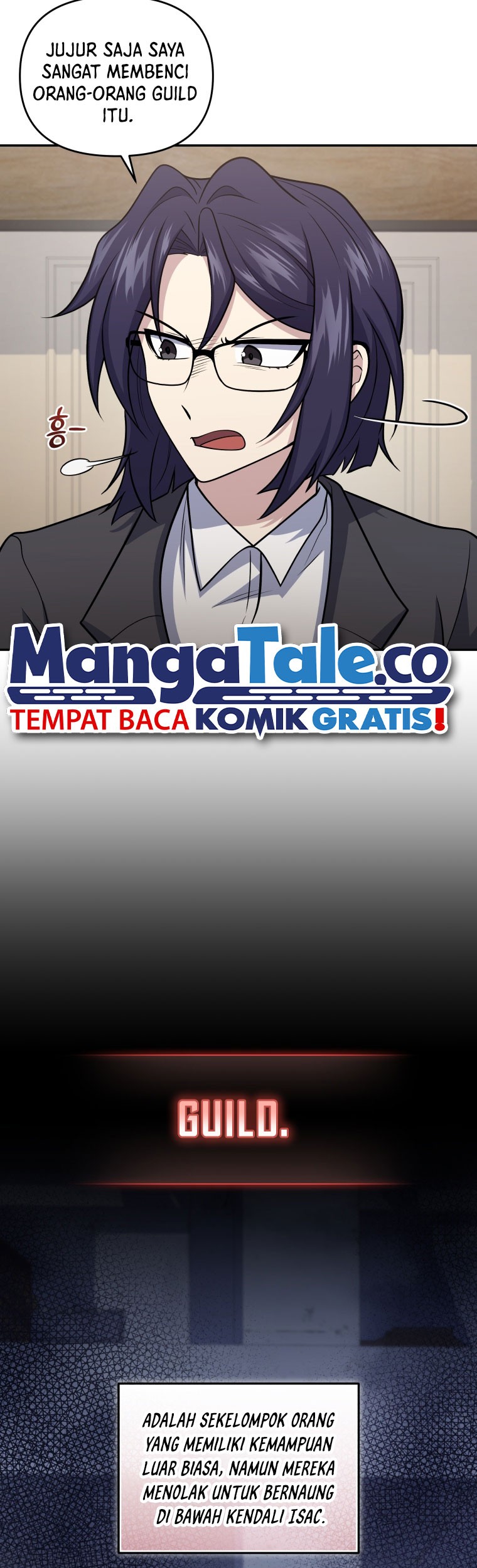 Chapter 50 - halaman 41