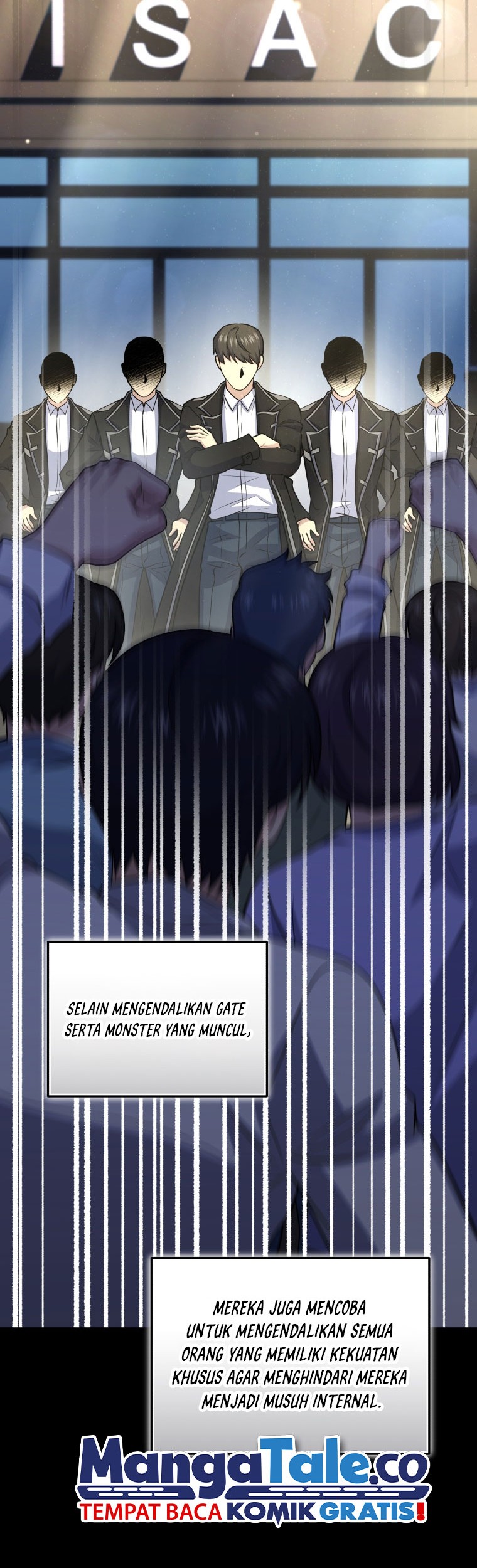 Chapter 50 - halaman 44