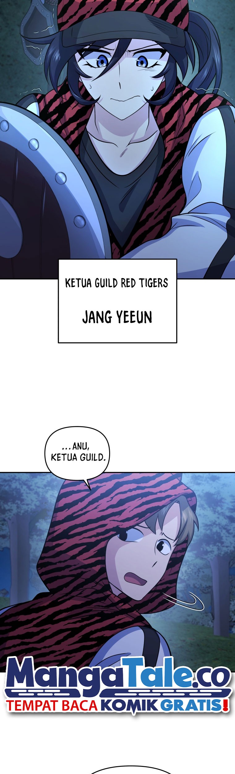Chapter 50 - halaman 55