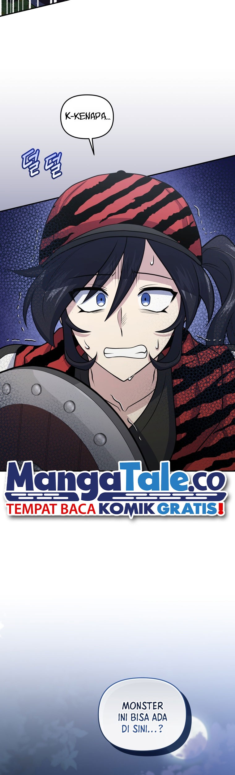 Chapter 50 - halaman 63