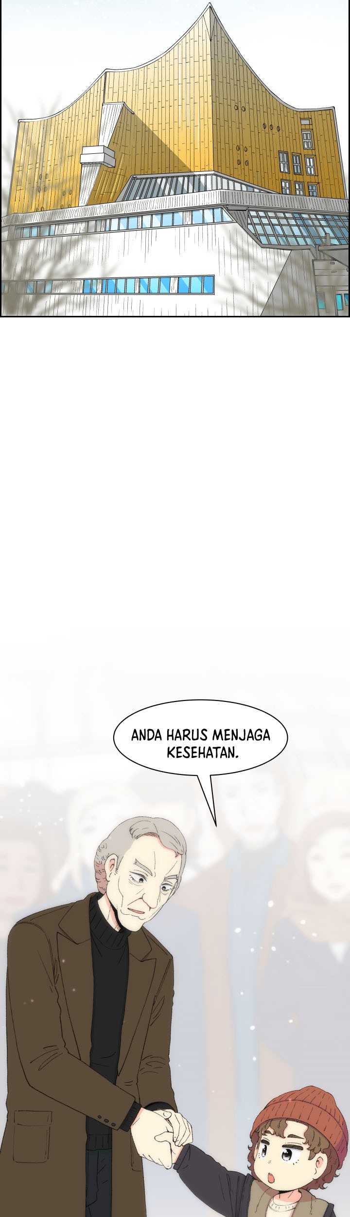 Chapter 45 - halaman 67