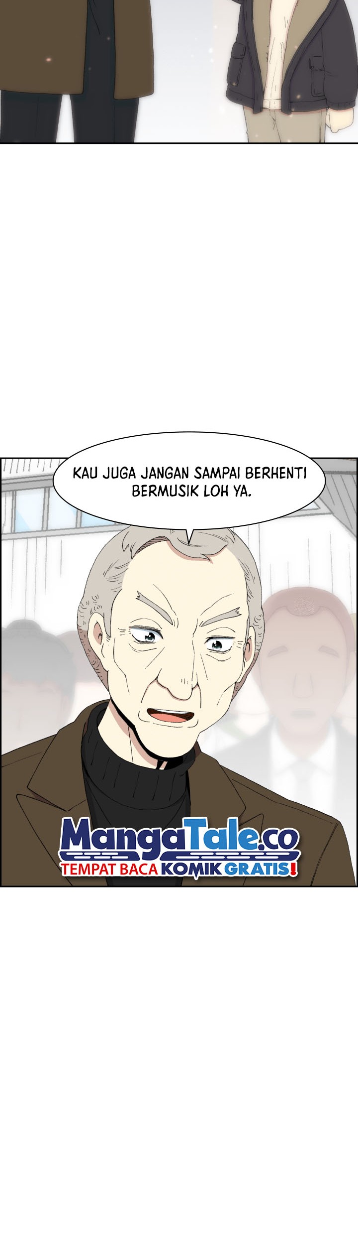 Chapter 45 - halaman 68