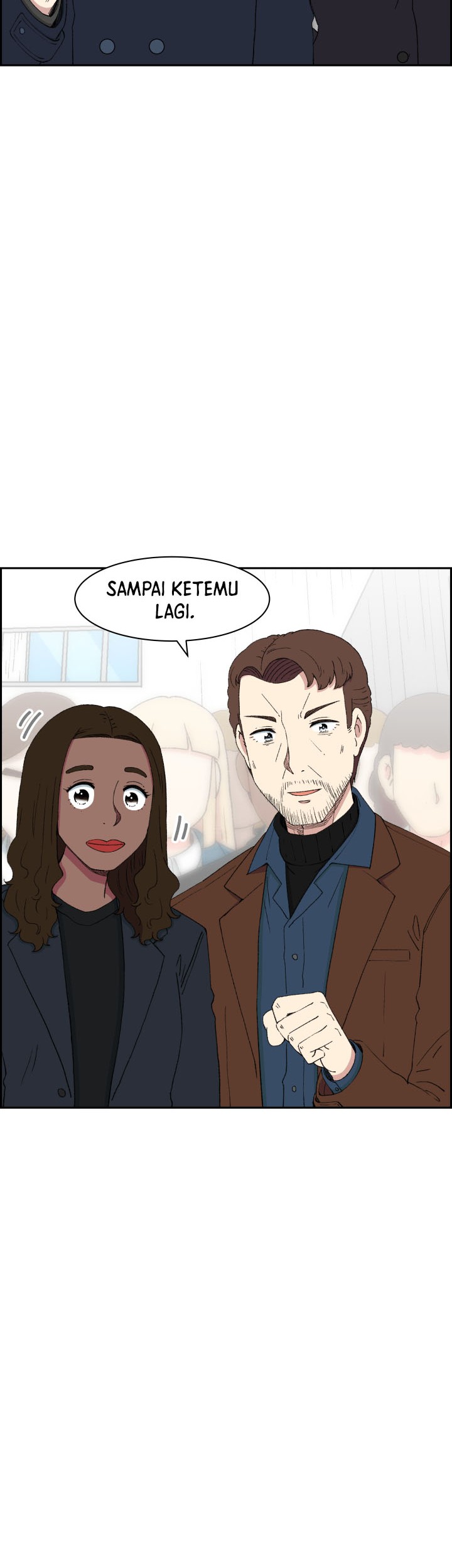 Chapter 45 - halaman 70