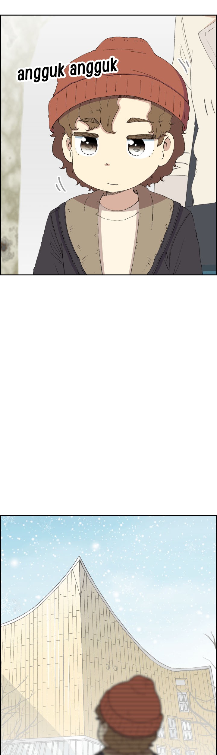 Chapter 45 - halaman 71