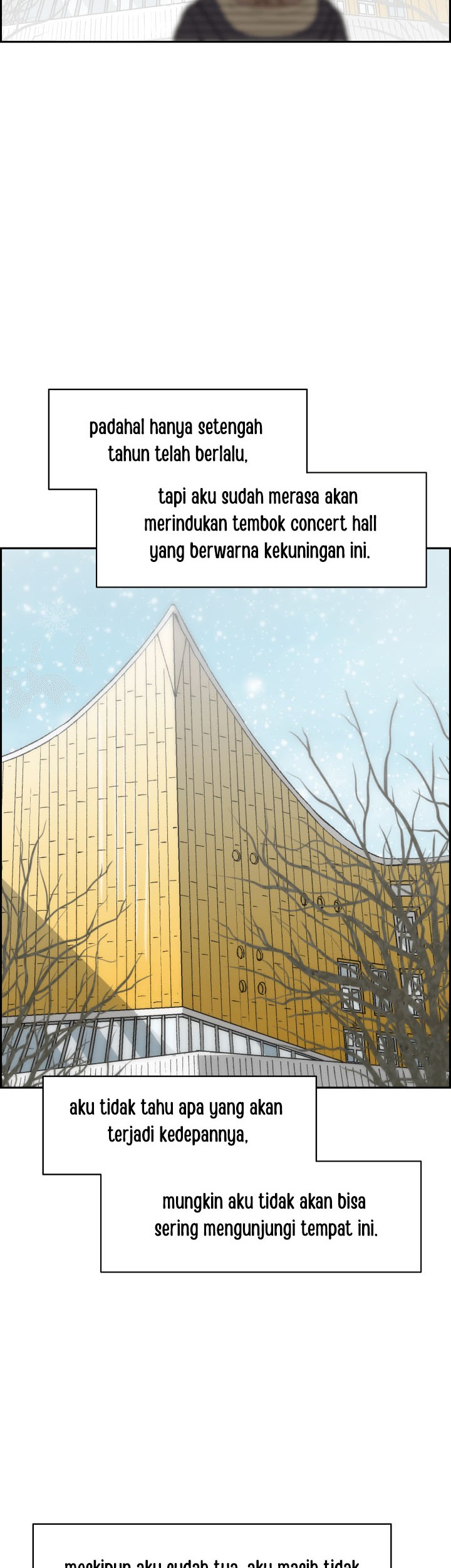 Chapter 45 - halaman 72