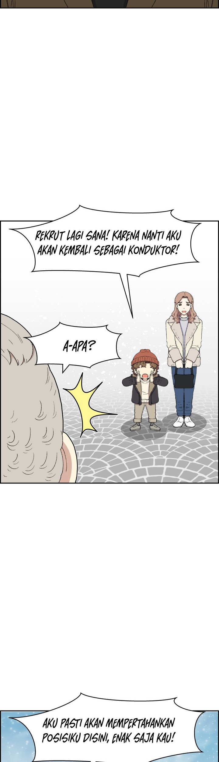 Chapter 45 - halaman 76