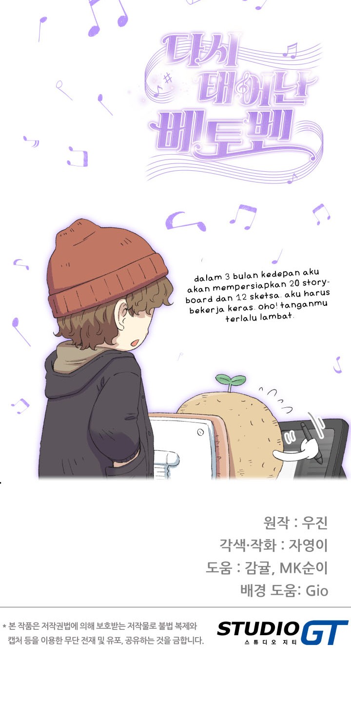 Chapter 45 - halaman 80