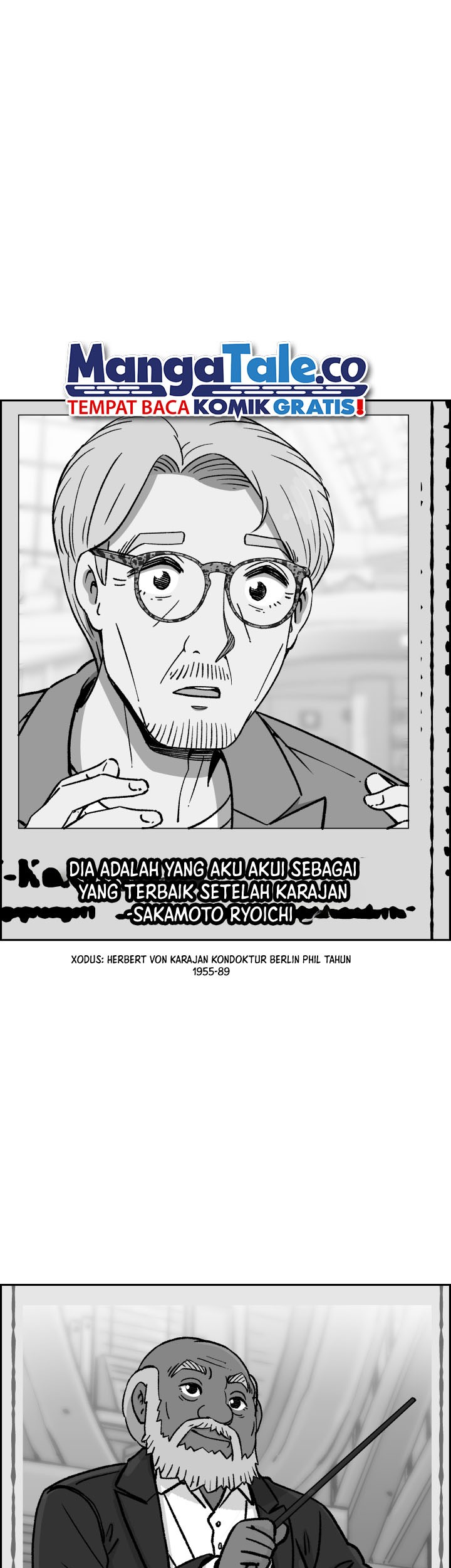 Chapter 45 - halaman 5