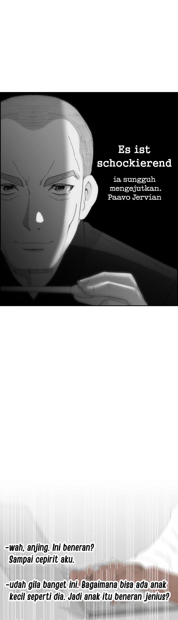 Chapter 45 - halaman 7