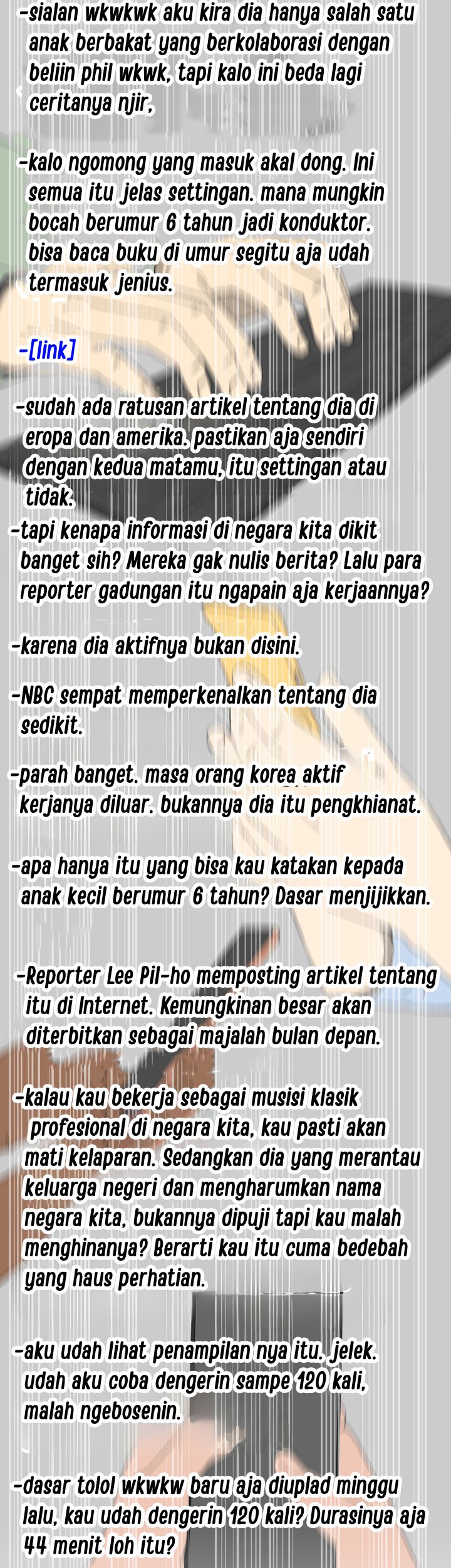 Chapter 45 - halaman 8