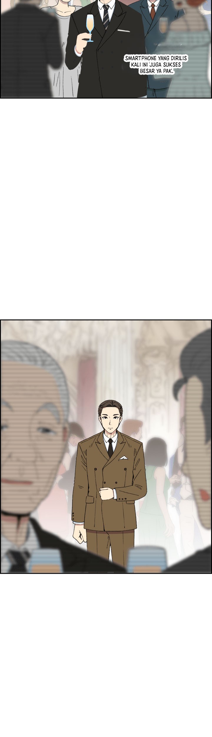 Chapter 45 - halaman 17