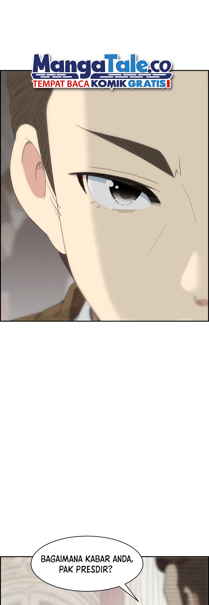 Chapter 45 - halaman 18