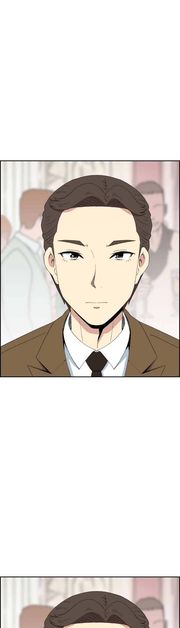 Chapter 45 - halaman 20