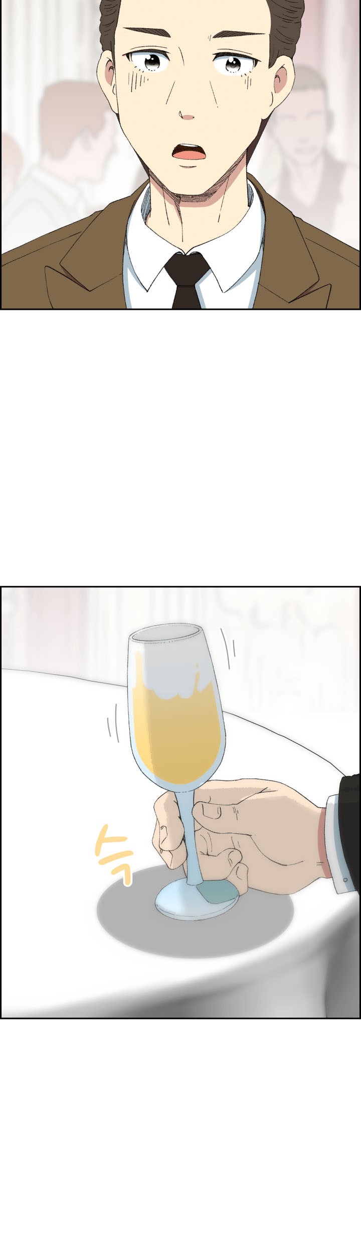 Chapter 45 - halaman 25