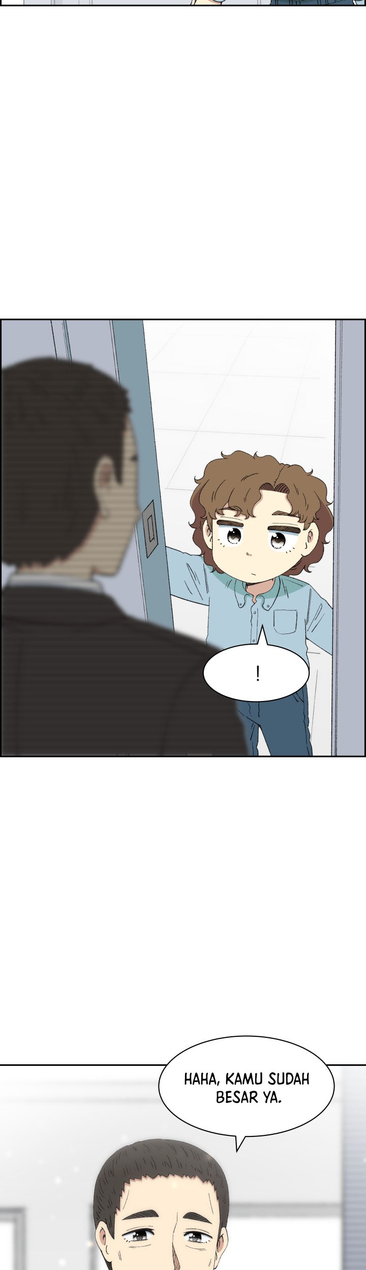 Chapter 45 - halaman 30