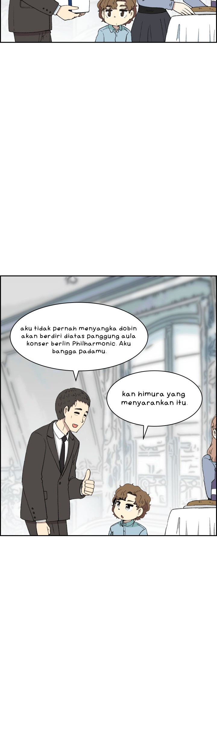 Chapter 45 - halaman 36