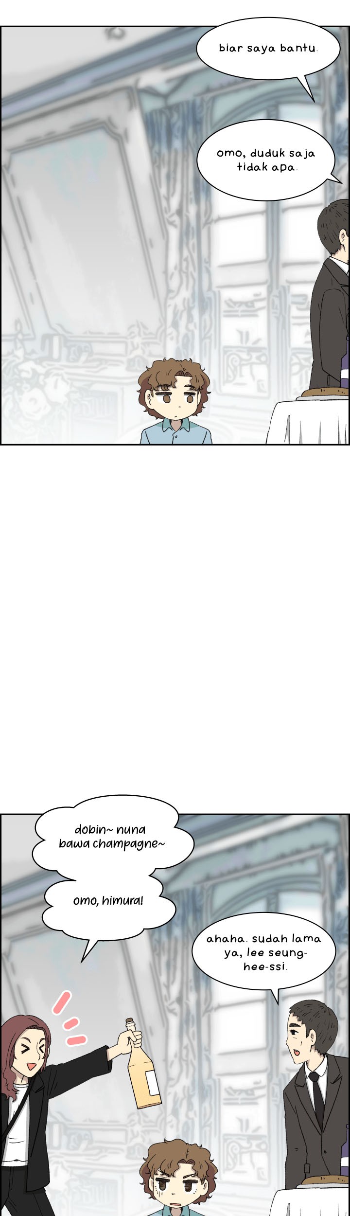 Chapter 45 - halaman 37