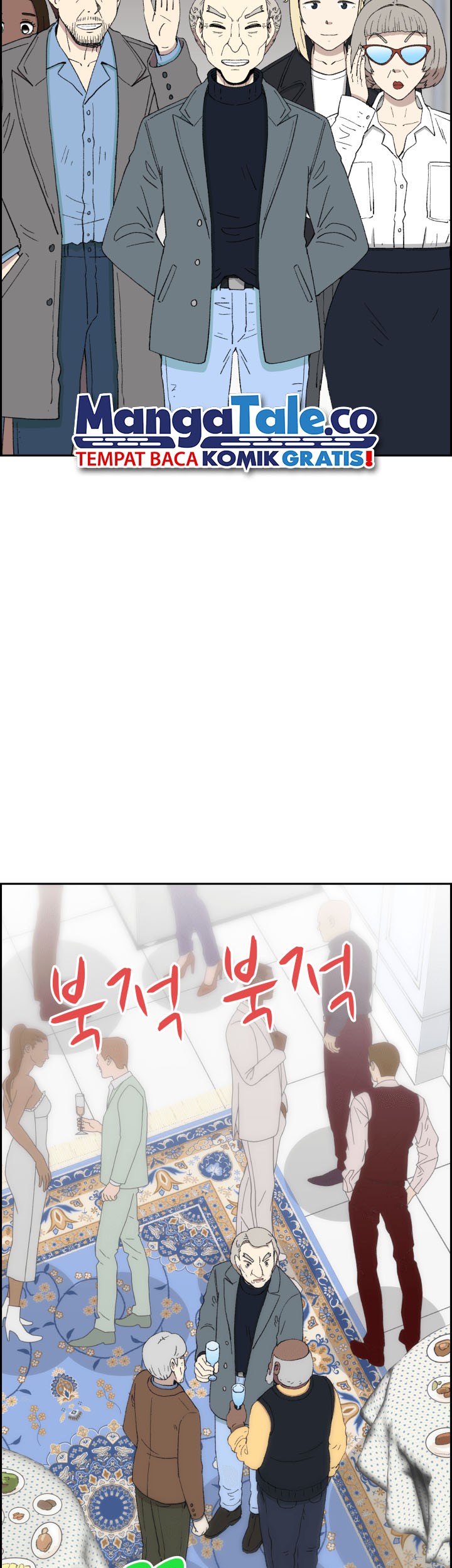 Chapter 45 - halaman 39