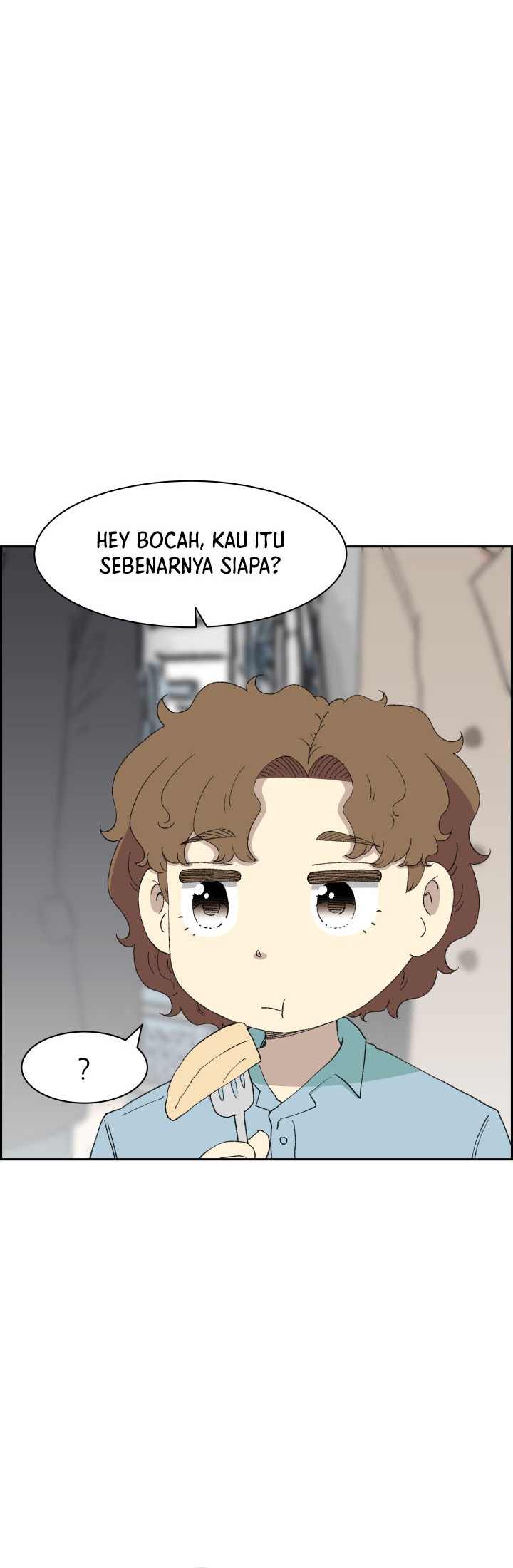 Chapter 45 - halaman 42